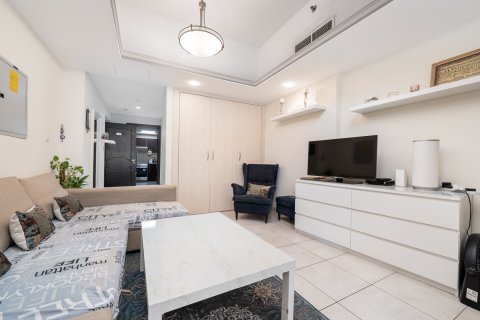 Wohnung zum Verkauf in Jumeirah Lake Towers, Dubai, VAE 1 Zimmer, 61.11 m2 Nr. 748555 - Foto 10