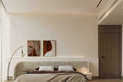 Appartement te koop in Dubai, VAE 3 slaapkamers, 146 vr.m., nr 713737 - foto 6