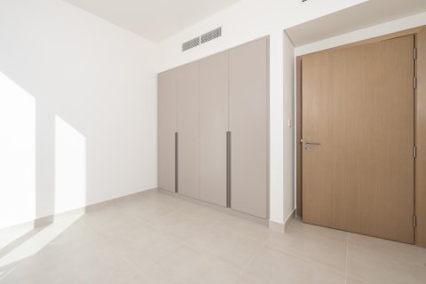 Kamienica do wynajęcia w Arabian Ranches 3, Dubai, ZEA 3 sypialnie, 144.84 mkw., nr 750375 - zdjęcie 14