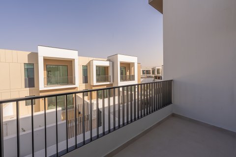 Kamienica do wynajęcia w Arabian Ranches 3, Dubai, ZEA 3 sypialnie, 144.84 mkw., nr 750375 - zdjęcie 5