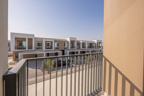 Kamienica do wynajęcia w Arabian Ranches 3, Dubai, ZEA 3 sypialnie, 144.84 mkw., nr 750375 - zdjęcie 15