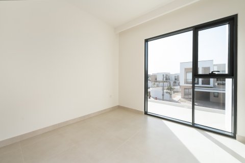 Kamienica do wynajęcia w Arabian Ranches 3, Dubai, ZEA 3 sypialnie, 144.84 mkw., nr 750375 - zdjęcie 13