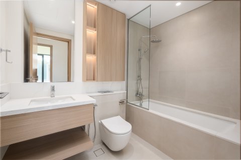 Kamienica do wynajęcia w Arabian Ranches 3, Dubai, ZEA 3 sypialnie, 144.84 mkw., nr 750375 - zdjęcie 8