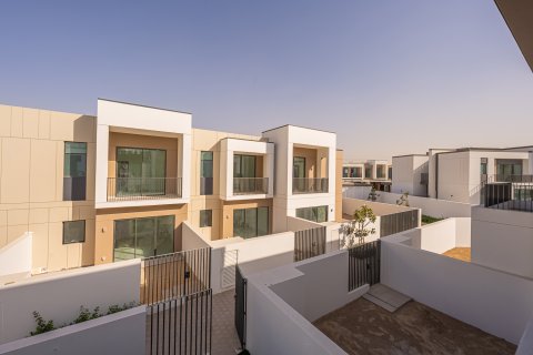 Kamienica do wynajęcia w Arabian Ranches 3, Dubai, ZEA 3 sypialnie, 144.84 mkw., nr 750375 - zdjęcie 7