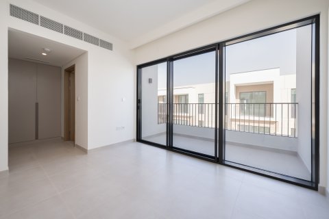 Kamienica do wynajęcia w Arabian Ranches 3, Dubai, ZEA 3 sypialnie, 144.84 mkw., nr 750375 - zdjęcie 6