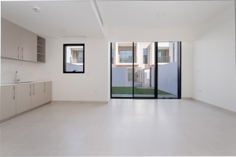 Kamienica do wynajęcia w Arabian Ranches 3, Dubai, ZEA 3 sypialnie, 144.84 mkw., nr 750375 - zdjęcie 2