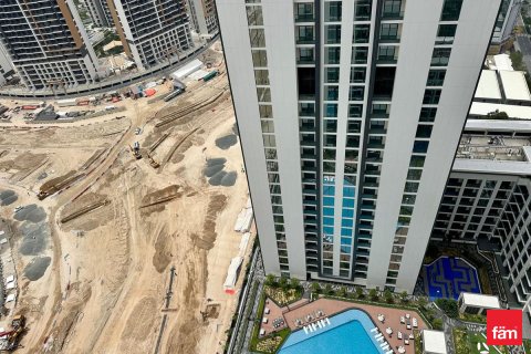 Dubai, BAE’de satılık daire 1 yatak odası, 87.7 m&sup2; No 705768 - fotoğraf 10