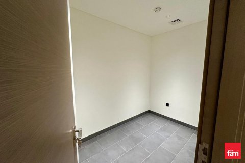 Dubai, BAE’de satılık daire 1 yatak odası, 87.7 m&sup2; No 705768 - fotoğraf 9