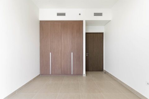 Appartement te huur in Mina Rashid, Dubai, VAE 3 slaapkamers, 142.14 vr.m., nr 750649 - foto 8