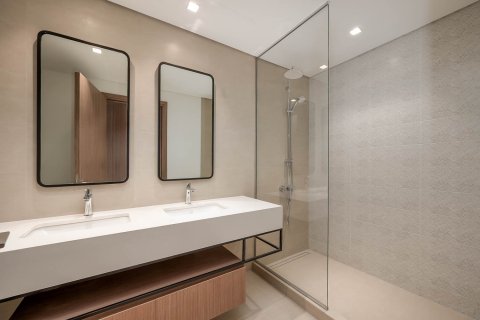 Appartement te huur in Mina Rashid, Dubai, VAE 3 slaapkamers, 142.14 vr.m., nr 750649 - foto 11