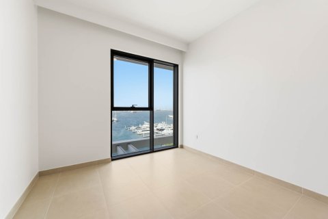 Appartement te huur in Mina Rashid, Dubai, VAE 3 slaapkamers, 142.14 vr.m., nr 750649 - foto 7