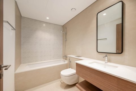 Appartement te huur in Mina Rashid, Dubai, VAE 3 slaapkamers, 142.14 vr.m., nr 750649 - foto 13