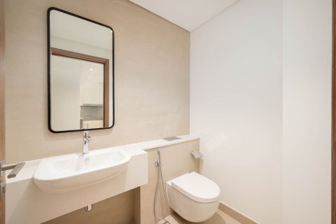 Appartement te huur in Mina Rashid, Dubai, VAE 3 slaapkamers, 142.14 vr.m., nr 750649 - foto 12