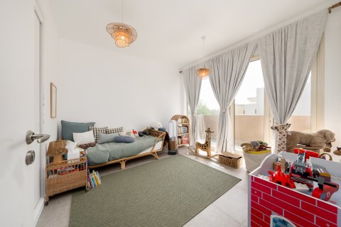 Vila v Arabian Ranches, Dubai, SAE 5 ložnice, 630.81 m² Č.: 750646 - fotografie 12