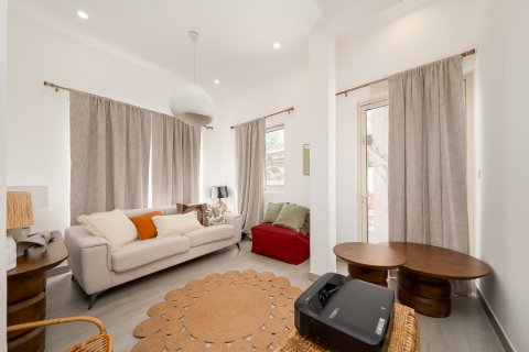 Vila v Arabian Ranches, Dubai, SAE 5 ložnice, 630.81 m² Č.: 750646 - fotografie 14