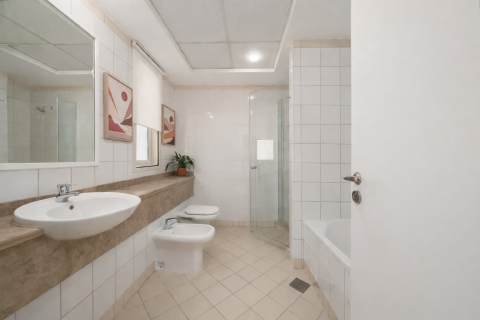 Vila v Arabian Ranches, Dubai, SAE 5 ložnice, 630.81 m² Č.: 750646 - fotografie 11