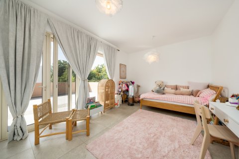 Vila v Arabian Ranches, Dubai, SAE 5 ložnice, 630.81 m² Č.: 750646 - fotografie 10