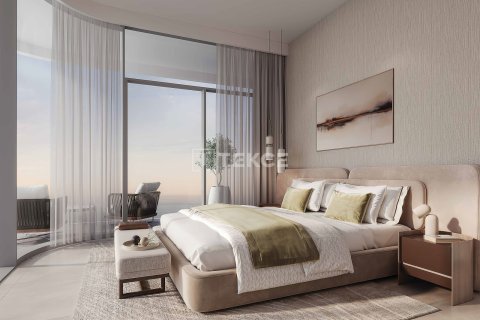 Dubai, संयुक्त अरब अमीरात में अपार्टमेंट, 3 बेडरूम, 200 वर्ग मीटर, संख्या 710847 - फ़ोटो 27