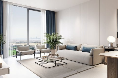 Купить квартиру в Jumeirah Village Triangle, Дубай, ОАЭ 1 комната, 84м2, № 710848 - фото 16