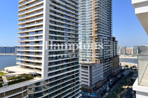 شقة للإيجار في Dubai Harbour، دبي، الإمارات العربية المتحدة 1 غرفة نوم ، 67.80989970 متر مربع ، رقم 710851 - صورة 7