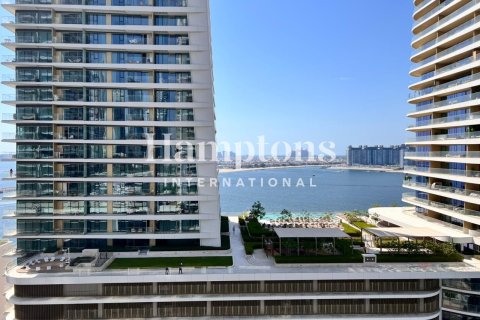شقة للإيجار في Dubai Harbour، دبي، الإمارات العربية المتحدة 1 غرفة نوم ، 67.80989970 متر مربع ، رقم 710851 - صورة 13