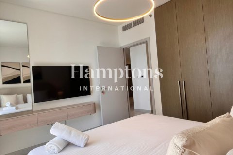 شقة للإيجار في Dubai Harbour، دبي، الإمارات العربية المتحدة 1 غرفة نوم ، 67.80989970 متر مربع ، رقم 710851 - صورة 14