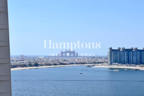 شقة للإيجار في Dubai Harbour، دبي، الإمارات العربية المتحدة 1 غرفة نوم ، 67.80989970 متر مربع ، رقم 710851 - صورة 8