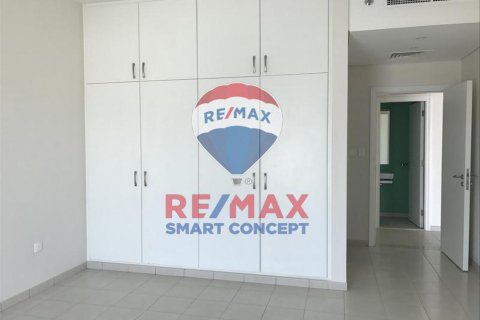 Wohnung zum Verkauf in Al Reem Island, Abu Dhabi, VAE 3 Schlafzimmer, 180.4 m2 Nr. 516107 - Foto 7