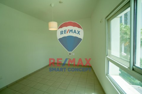 Wohnung zum Verkauf in Al Reem Island, Abu Dhabi, VAE 3 Schlafzimmer, 180.4 m2 Nr. 516107 - Foto 10