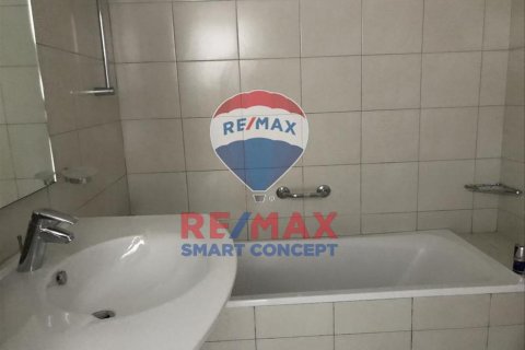 Wohnung zum Verkauf in Al Reem Island, Abu Dhabi, VAE 3 Schlafzimmer, 180.4 m2 Nr. 516107 - Foto 8