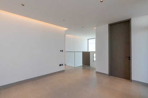וילה למכירה ב Dubai, איחוד האמירויות  4 חדרי שינה, 422.42 מ"ר, מספר 728295 - תמונה 12