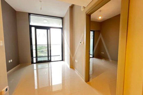 Korter asukohaga Business Bay, Dubai, AÜE: 1 magamistoaga, 43.66 m² Nr 728297