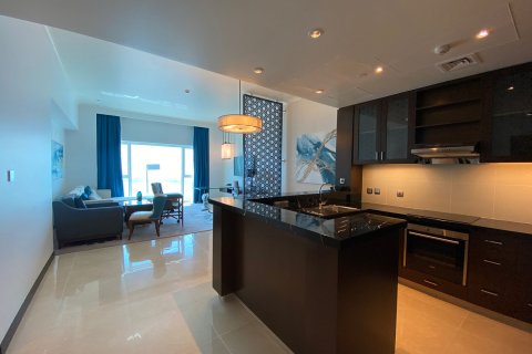 Lakás itt: Abu Dhabi, EAE, 2 hálószoba, 141 m², azonosító: 629881 - fénykép 5
