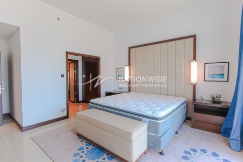 Lakás itt: Abu Dhabi, EAE, 2 hálószoba, 141 m², azonosító: 629881 - fénykép 3