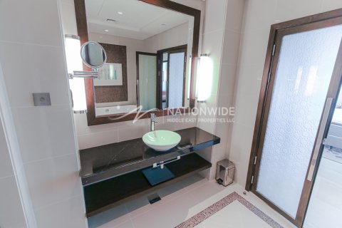 Lakás itt: Abu Dhabi, EAE, 2 hálószoba, 141 m², azonosító: 629881 - fénykép 9