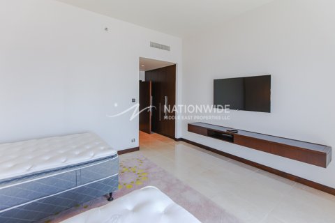 Lakás itt: Abu Dhabi, EAE, 2 hálószoba, 141 m², azonosító: 629881 - fénykép 10