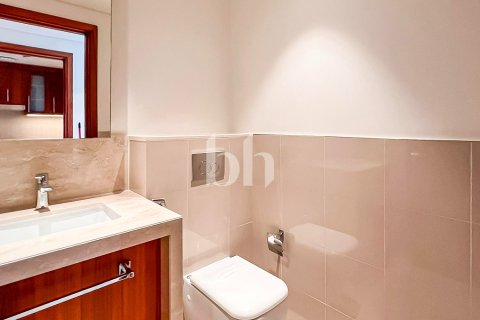 Downtown Dubai (Downtown Burj Dubai), Dubai, UAE의 임대용 아파트 침실 1개, 87.24제곱미터 번호 749593 - 사진 14