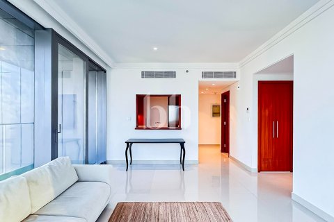 Downtown Dubai (Downtown Burj Dubai), Dubai, UAE의 임대용 아파트 침실 1개, 87.24제곱미터 번호 749593 - 사진 5