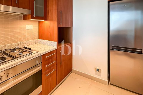 Downtown Dubai (Downtown Burj Dubai), Dubai, UAE의 임대용 아파트 침실 1개, 87.24제곱미터 번호 749593 - 사진 9