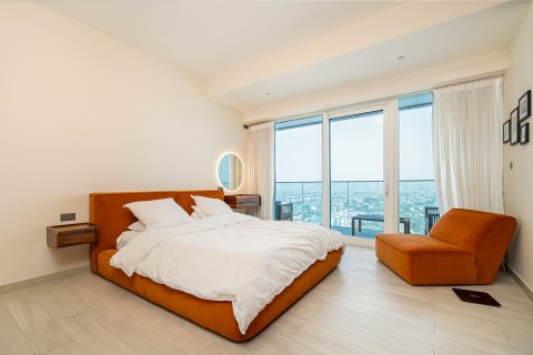 דירה להשכרה ב Jumeirah Lake Towers, Dubai, איחוד האמירויות 3 חדרי שינה, 206.1 מ"ר, מספר 749592 - תמונה 4