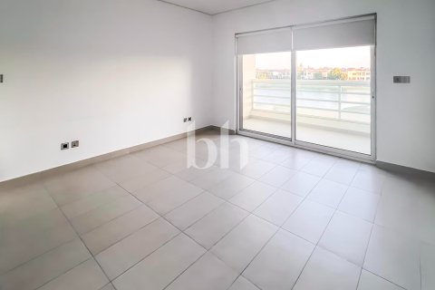 Appartamento a Jumeirah Islands, Dubai, EAU 3 camere da letto, 251.79 mq. № 749590