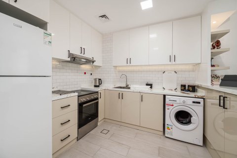 Lakás itt: Dubai Marina, EAE, 2 hálószoba, 99.5 m², azonosító: 750387 - fénykép 2