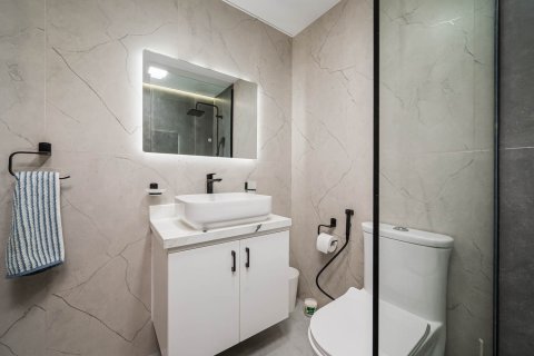 Lakás itt: Dubai Marina, EAE, 2 hálószoba, 99.5 m², azonosító: 750387 - fénykép 11