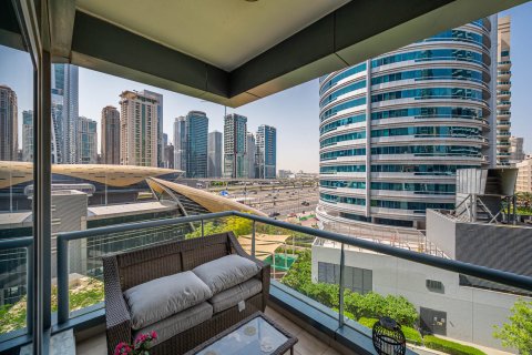 Lakás itt: Dubai Marina, EAE, 2 hálószoba, 99.5 m², azonosító: 750387 - fénykép 12