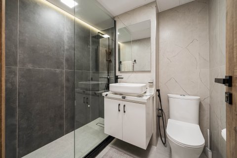 Lakás itt: Dubai Marina, EAE, 2 hálószoba, 99.5 m², azonosító: 750387 - fénykép 5