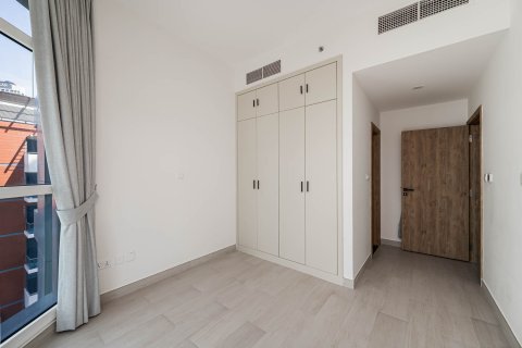 Lakás itt: Dubai Marina, EAE, 2 hálószoba, 99.5 m², azonosító: 750387 - fénykép 9
