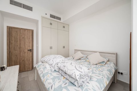 Lakás itt: Dubai Marina, EAE, 2 hálószoba, 99.5 m², azonosító: 750387 - fénykép 7