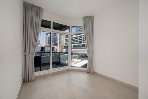Lakás itt: Dubai Marina, EAE, 2 hálószoba, 99.5 m², azonosító: 750387 - fénykép 8