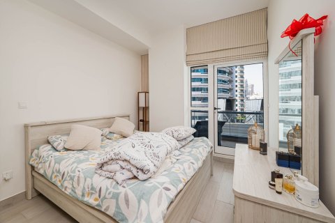 Lakás itt: Dubai Marina, EAE, 2 hálószoba, 99.5 m², azonosító: 750387 - fénykép 6