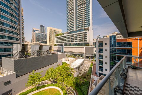 Lakás itt: Dubai Marina, EAE, 2 hálószoba, 99.5 m², azonosító: 750387 - fénykép 3